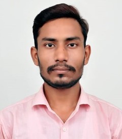 Lakshmi Kant Pandey