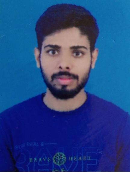 Amit Kumar