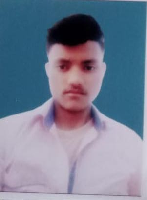 Kundan Kumar