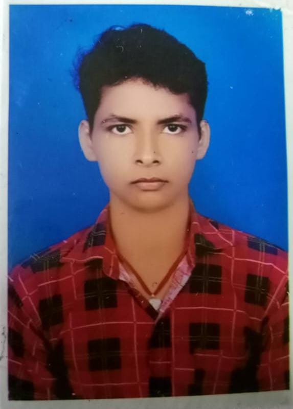 Anand Kumar