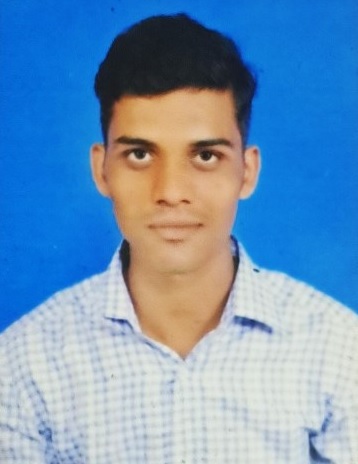 Photo of Pintu Kumar