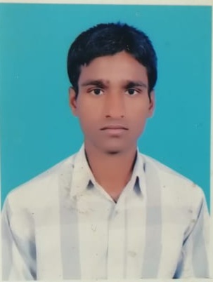 Photo of Dayanand Kumar