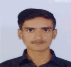 Vicky Kumar