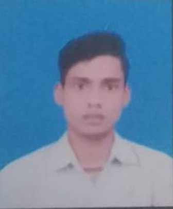 Chitranjan Kumar