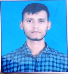Shivam