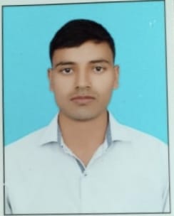 Photo of Pratik Kumar
