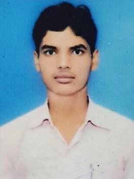Sujeet Kumar