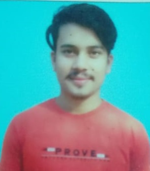 Rahul Kumar
