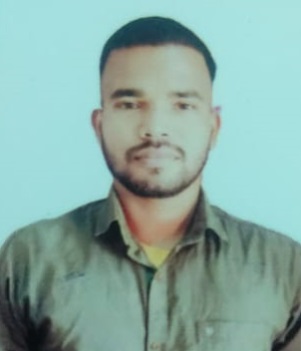 Photo of Ravi Ranjan Kumar