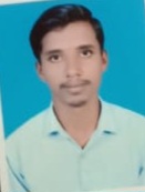 Photo of Mithun Kumar Thakur