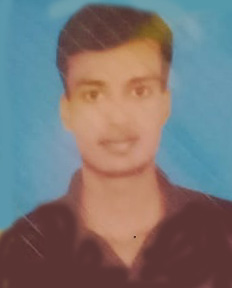 Vishal Kumar