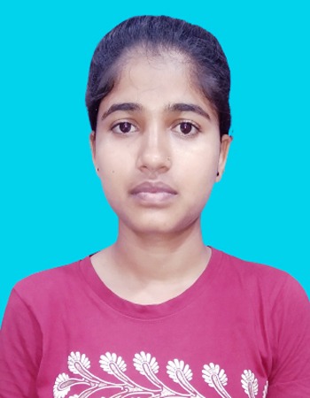 Pallavi Kumari