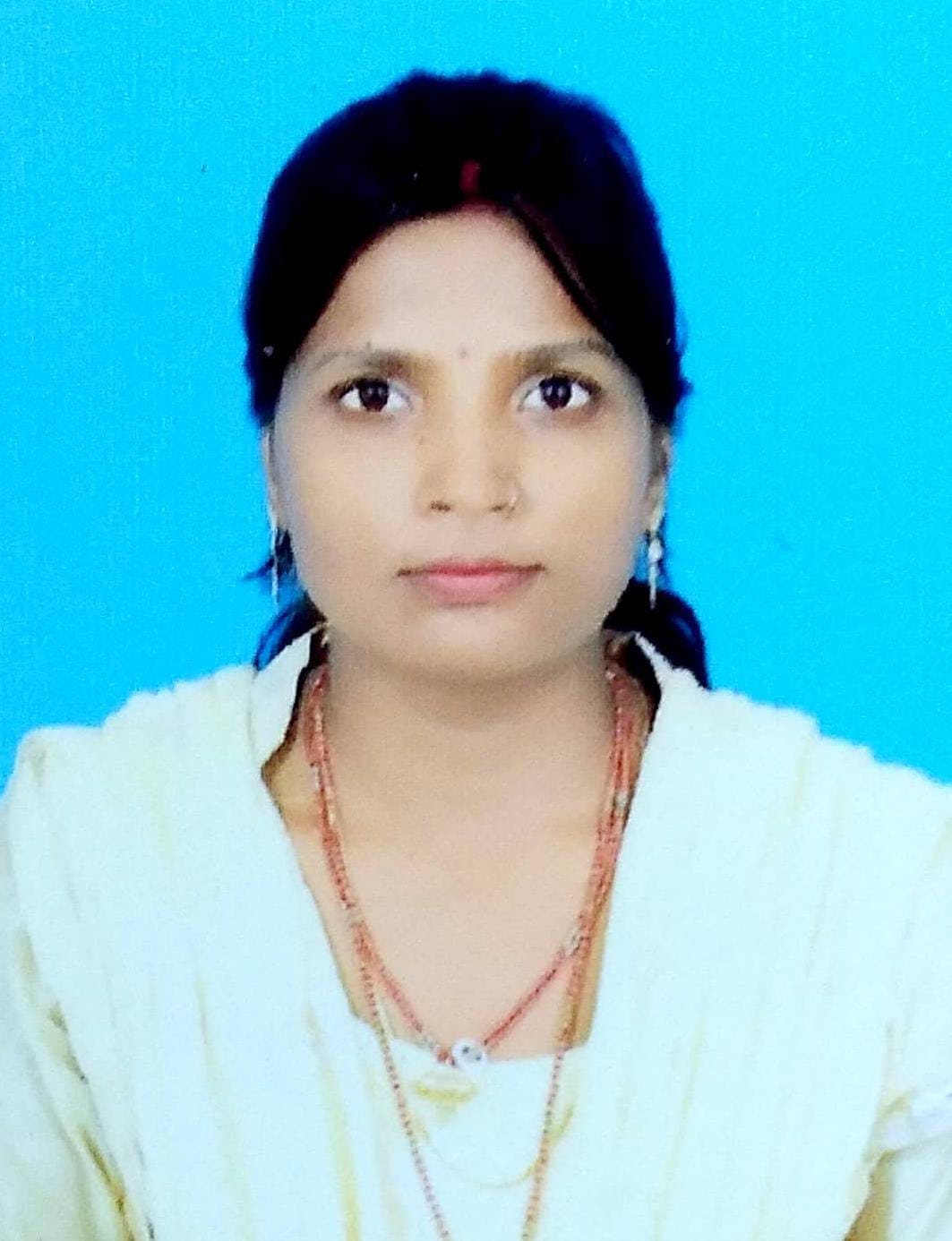 Photo of Rambha Kumari