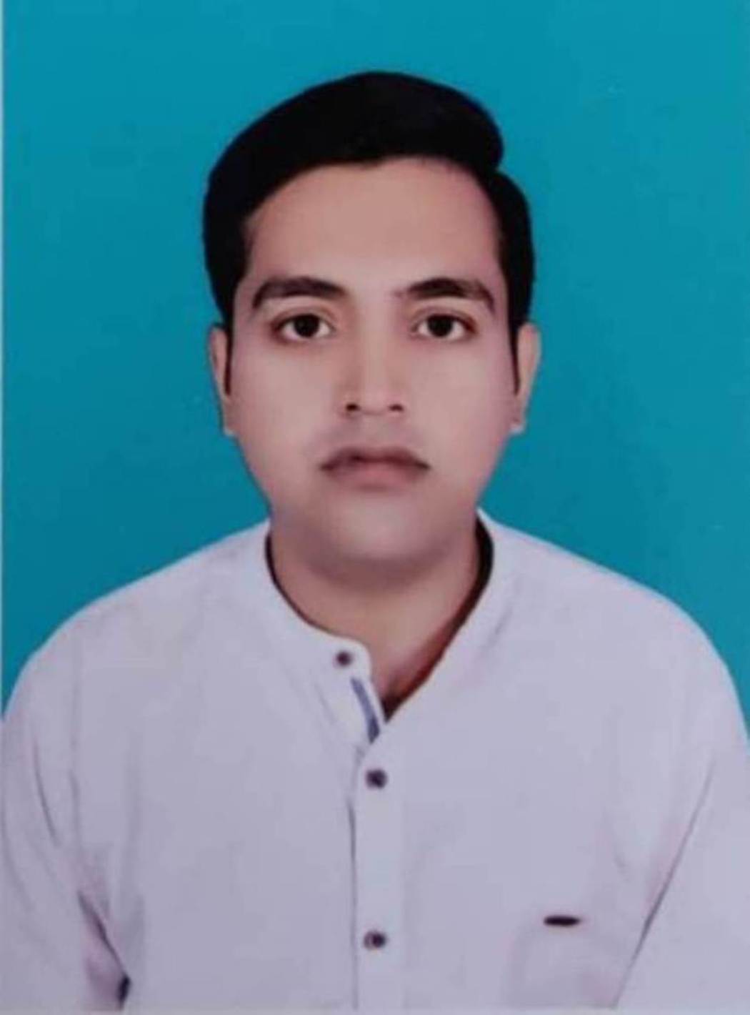 Photo of Gaurav Kumar