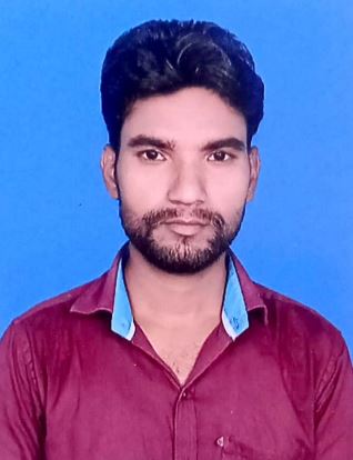 Photo of Raushan Kumar