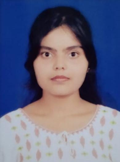Ladhli Kumari