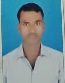 Mantosh Kumar