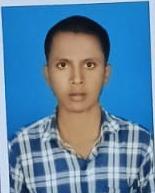 Manoranjan Kumar