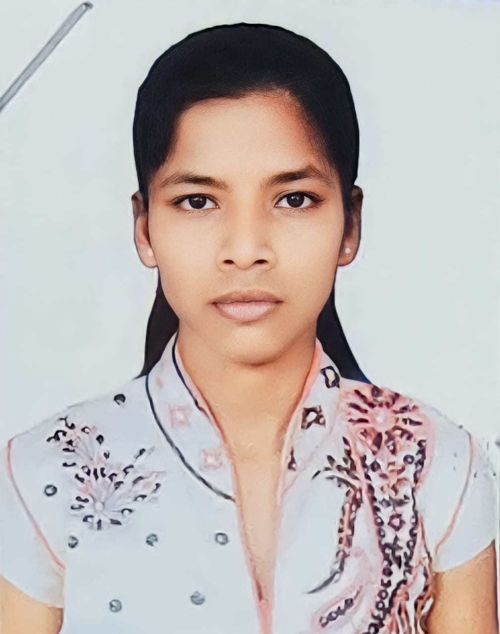 Shilpi Kumari