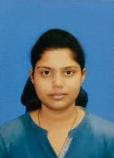 Photo of Kajal Kumari