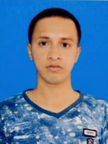 Rajesh Kumar