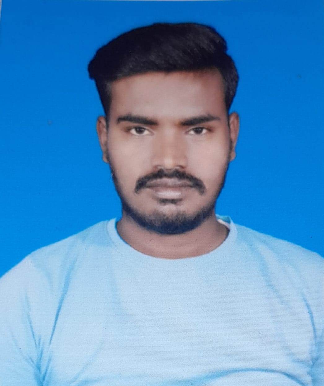 Abhishek Kumar