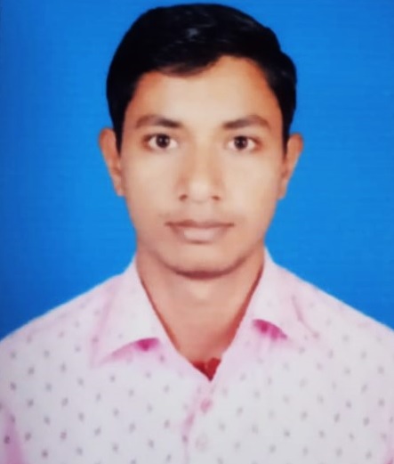 Photo of Ranveer Sharma