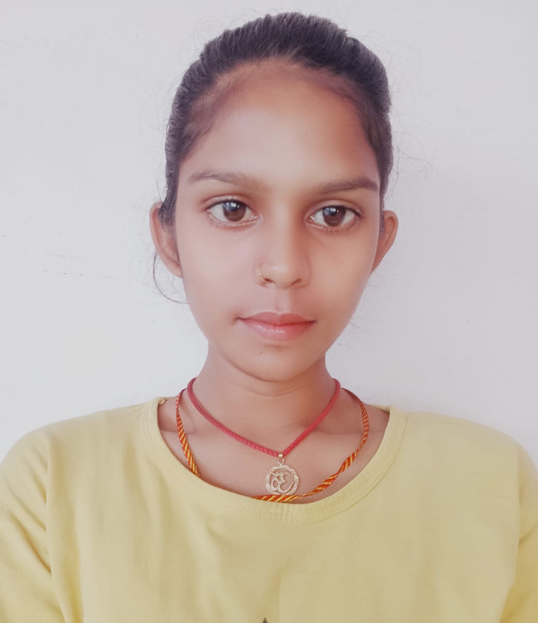 Photo of Sandhya Kumari