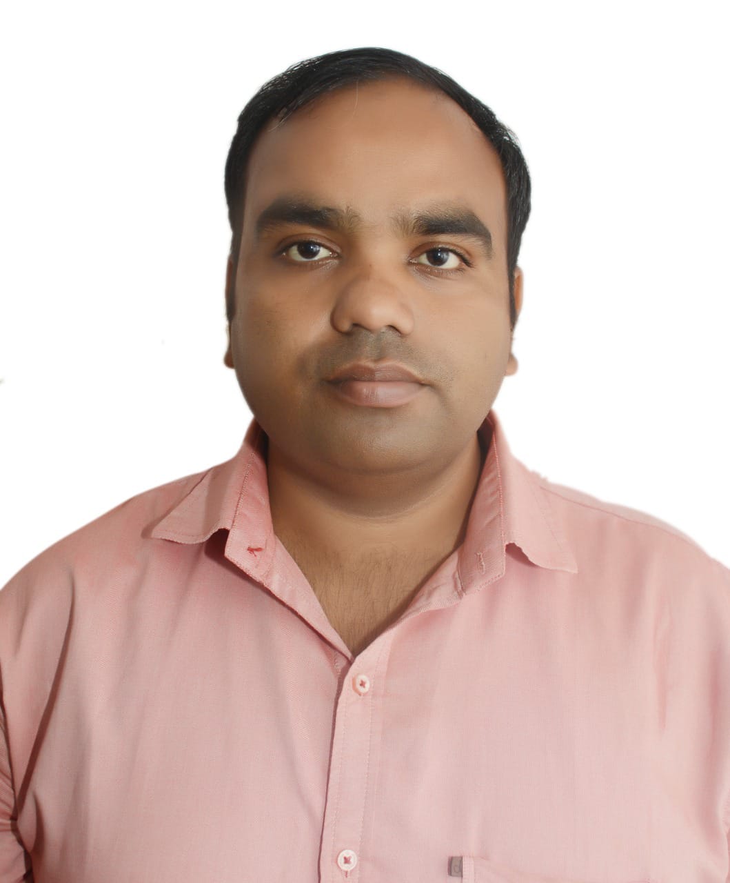 Alok Kumar