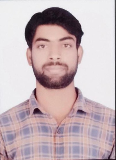 Photo of Om Kumar