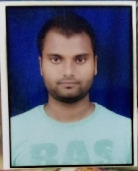Niraj Kumar