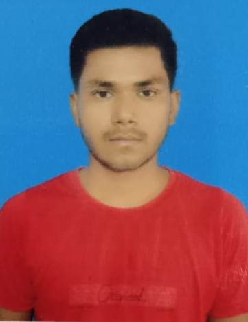 Photo of Chandan Kumar