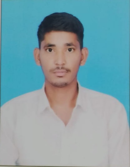 Dipu Kumar
