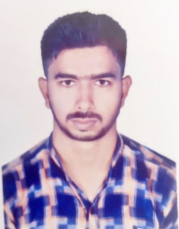 Mohit Kumar