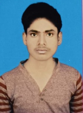 Photo of Amit Kumar