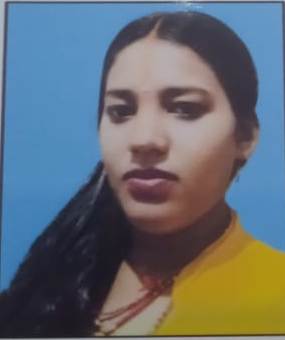 Photo of Soni Kumari