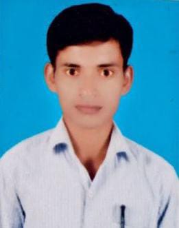 Ranjeet Kumar