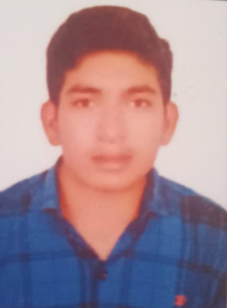 Gaurav Bhaskar