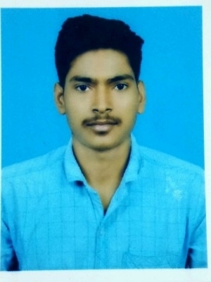Photo of Dhananjay Kumar