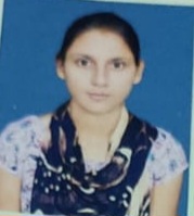 Pinki Kumari
