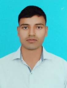 Photo of Pratik Kumar