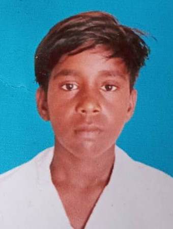 Photo of Golu Kumar
