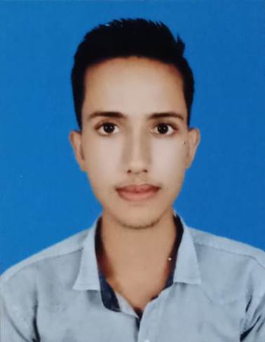 Photo of Nitish Kumar