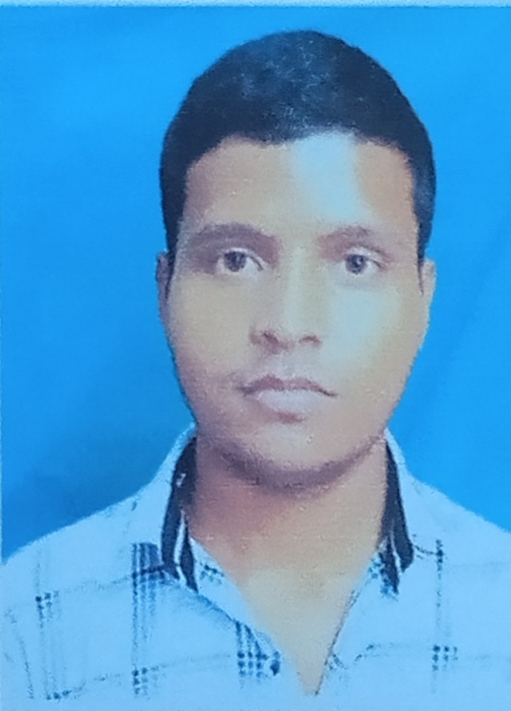 Abhishek Kumar