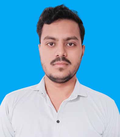 Photo of Mokarram Afaque