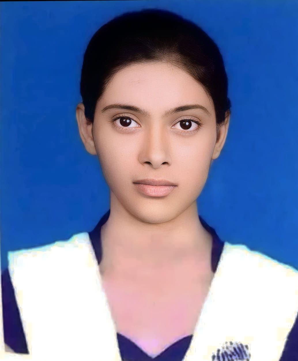 Photo of Sonam Kumari Singh