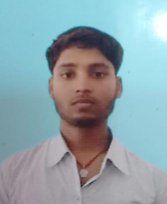 Photo of Niraj Kumar