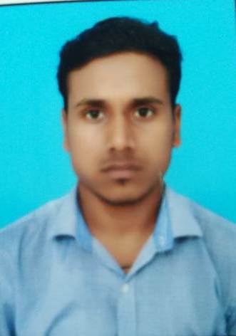 Photo of Randheer Kumar