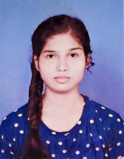 Anshu Kumari