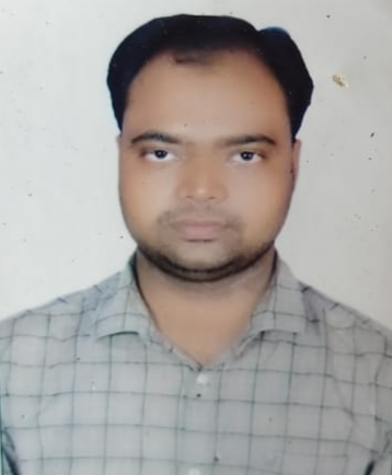 Chandrabhushan Kumar